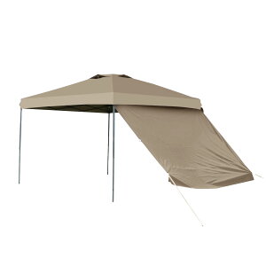 yő97OFFN[|z^[veg 3m ^b`^[veg ʋCEt TChV[gt ȒP ^ y 悯  UVJbg h  AEghA W[ Lv o[xL