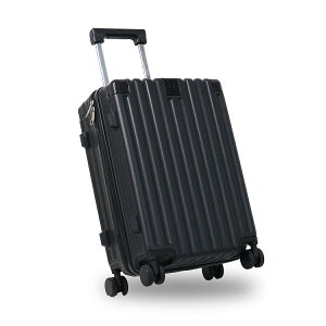 y60OFFN[|ōň4,160~zy2025VizX[cP[X S 40L M 60L L 94L L[P[X y J[X[cP[X ^ ^ ^ L[obO y TSAbN USB[d|[g É @\ 