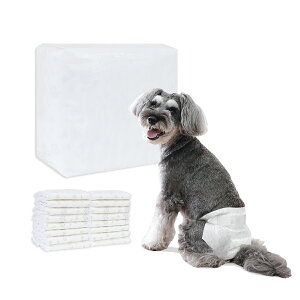 yubNtCf[CPzzzy2025Vizybgpނ ybgpIc XS`XL }i[ނ pނ ̎q uԋz t߂h~ ɂ K ł  p R炵 }[