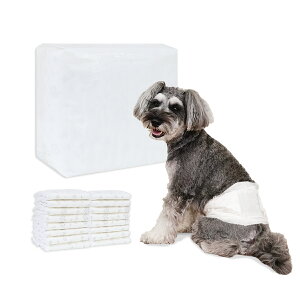 y{ő10%OFFN[|zy2025Vizybgpނ ybgpIc IX j̎q XS`L }i[ނ pނ j̎q uԋz t߂h~ ɂ K ł s  p 