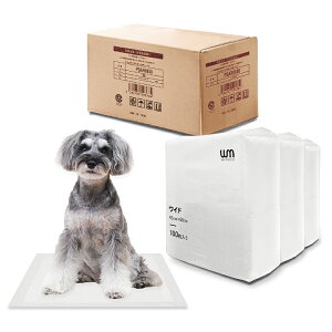 ^ ybgV[c M[ 1200 800 200 Ch 400 600 X[p[Ch 300 200  e ܂Ƃߔ ChV[c ChTCY V[c Ɩp P[X ybgp  g