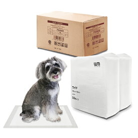 【最大10％OFFクーポン】吸収力アップ 厚型 ペットシーツ レギュラー 100枚 400枚 ワイド 50枚 200枚 多頭飼い 大容量 まとめ買い ワイドシーツ ワイドサイズ 業務用 ケース ペット用 犬 トイレシート おしっこシート 猫 送料無料 p2