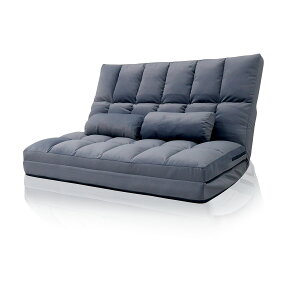 yN[|œ11,250~`zyV1 3way Ch \t@[xbh 2l| \t@ l| ܂肽 RpNg 130cm/90cm NCjO [\t@[ ֎q JE`\t@[ \t@x