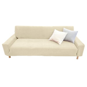 y2025Viz\t@[Jo[ \t@Jo[ 1l| 2l| 3l| k_ Xgb` 邾 Lт 􂦂 1l 4l|  I[V[Y It k bt I L