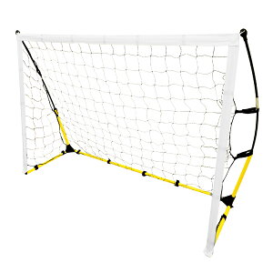 yő10OFFN[|zy2025Viz|[^u TbJ[S[ gݗĎ S3TCY 1.8×1.2m 2.4×1.5m 3.6×1.8m [obOt tbgTS[ [ܕt O O Kplbg Q[ 