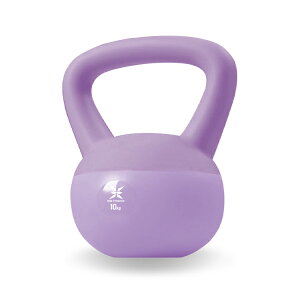 y10OFFN[|zzzPgx \tgPgx _x 2kg 4kg 6kg 8kg 10kg 炩f Ռz ɗD k  CeA ؃g _CGbg tBbglX g[j