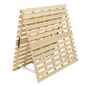 y{5,780~`zɌ4cm ̂xbh ܂ y  ̂}bg VO Z~_u _u ܂肽݃xbh _j Jr΍ C΍ ܂肽ݎ XmR}bg ܂ R