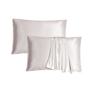 yő97OFFN[|zy2025Viz VN Jo[ @ 􂦂 @ 2Zbg Jo[ _[WwA wAPA 􂦂  CX  ێ   ؂ 炳甯 Z Q 