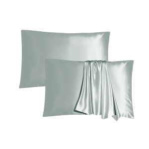 �y�X�[�p�[�Z�[�����ڋʁz�y2025�V���i�z �V���N ���J�o�[ 2���Z�b�g ����@�Ő􂦂� ���J�o�[ �_���[�W�w�A �w�A�P�A �� ���C���X �� �ێ� ���� ���� �؂�� ���炳�� ���Z �Q�� ���炩 �_��