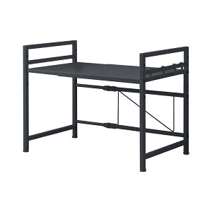 y{5OFFN[|zWbN 60cm ^WΉ Lk39`65cm  3iK W dqW g[X^[bN ъ[ Lb`bN WドbN bN 