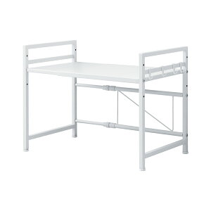 WbN 60cm ^WΉ Lk39`65cm  3iK W dqW g[X^[bN ъ[ Lb`bN WドbN bN 䏊I Lb`[ J
