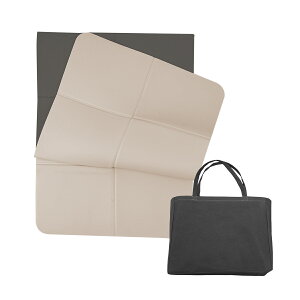 y{5OFFN[|zK}bg ܂肽 6mm y L  TPE P[Xt Ȃ ܂ 183×61cm NbV Xgb` g[jO}bg ~ GNTTCY}bg K s