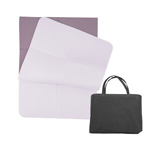 y{N[|œ1,980~`zK}bg ܂肽 6mm y L  TPE P[Xt Ȃ ܂ 183×61cm NbV Xgb` g[jO}bg ~ GNTTCY}b