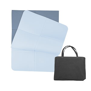 yő97OFFN[|zK}bg ܂肽 6mm y L  TPE P[Xt Ȃ ܂ 183×61cm NbV Xgb` g[jO}bg ~ GNTTCY}bg K s