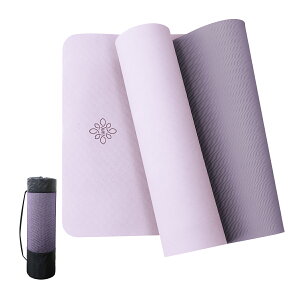 y{ő10OFFN[|zy2025VizK}bg 6mmg[jO}bg seBX}bg ɂ ؃g GNTTCY K Xgb` g[jO _CGbg g[jO}b