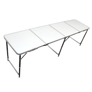 Lve[u AEghA e[u ܂肽 90cm/120cm/180cm/240cm y A~  ܂肽݃e[u W[e[u sNjbNe[u [e[u [X^C Lv 