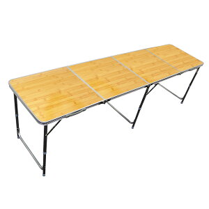 y10OFFN[|zzzLve[u AEghA e[u ܂肽 e[u W[e[u sNjbNe[u AEghAe[u 240cm y A~ ܂肽݃e[u 