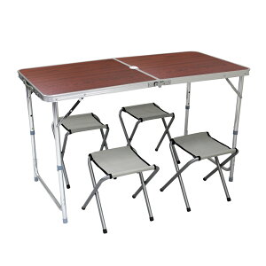 Lve[u AEghA e[u ܂肽 e[u `FA `FAZbg W[e[u sNjbNe[u AEghAe[u A~ ܂肽݃e[u [e[u [