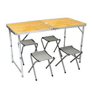 yX[p[Z[12%OFFzLve[u AEghA e[u ܂肽 e[u `FA `FAZbg W[e[u sNjbNe[u AEghAe[u A~ ܂肽݃e