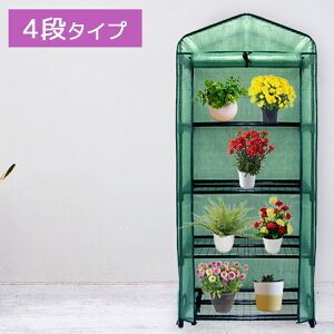 y{2,680~`zrj[nEX ƒp ^  rj[ ^  2i 3i 4i K[fnEX K[fjObN t[X^h O x_ J[fjO I bN t