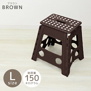 yubNtCf[CPzzzݑ ܂肽 Xc[ M L ω׏d150kg r ܂肽݈֎q CX ֎q Xebv  RpNg Xebv ݑ qǂ Ⴂ gC Lb` y