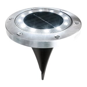 yő10OFFN[|z\[[Cg K[fCg LED\[[Cg LEDK[fCg K[fjO Cg O h \[[   CgAbv GgX u^ ߍ