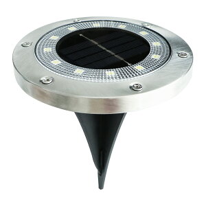 yő97OFFN[|z\[[Cg K[fCg LED\[[Cg LEDK[fCg K[fjO Cg O h \[[   CgAbv GgX u^ ߍ