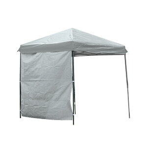 yő97OFFN[|z^[veg 2m ^b`^[veg TChV[gt ȒP ^ y 悯  UVJbg h  AEghA W[ Lv o[xL[ Cx