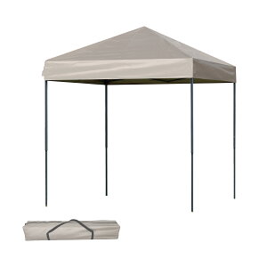 yubNtCf[CPzzz^[veg 2m ^b`^[veg ȒP ^ y 悯  UVJbg h  AEghA W[ Lv o[xL[ Cxgp ^