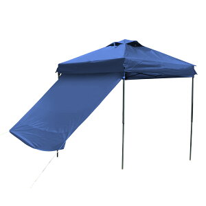 ^[veg 2m ^b`^[veg ʋCEt TChV[gt ȒP ^ y 悯  UVJbg h  AEghA W[ Lv o[xL[ Cxgp ^