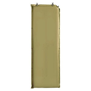 y2ZbgzԒ }bg GA[}bg Lv}bg 5cm VO Ct[^[}bg Ct[^u}bg GA}bg RpNg c A }bgX