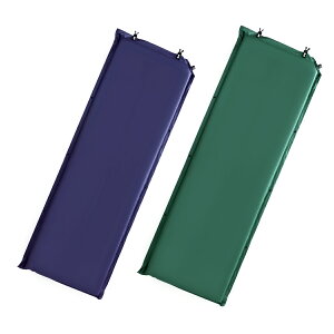 y10OFFN[|zzzy2ZbgzԒ }bg GA[}bg Lv}bg 5cm VO Ct[^[}bg Ct[^u}bg GA}bg RpNg c