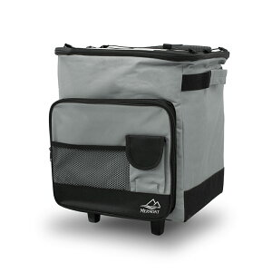 y5OFFN[|zzzN[[{bNX ܂肽 e 40L LX^[t ^  N[[obO \tgN[[{bNX ۗobO ①{bNX ۗobN J[g