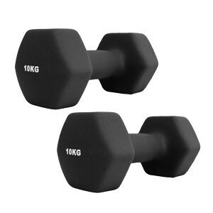 �y�����������i�I�z�_���x�� 2�Z�b�g 1kg 1.5kg 2kg 3kg 4kg 5kg 6kg 7kg 8kg 10kg �_���x�� �J���[ ���� �R���p�N�g ������� ���킢�� �S�A���C �J���t�� �_���x�� �؃g�� ��̘r �G�N�T�T�C�Y �t�B�b