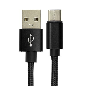 yő2,000~OFFN[|z[dP[u type-c 1m 1.5m 2m 3m 0.25m 0.5m ^CvC Type-C USB [dR[h [d [d android f[^] iPhone 15 / iPad Pro / Xperia XZs / Xperia XZ / Xperia X compact / Nexus 6P / Nexus 5