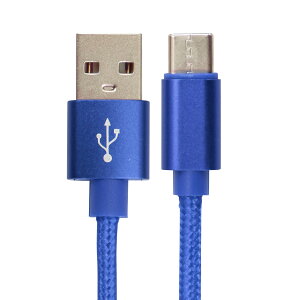 y{10OFFN[|z[dP[u type-c 1m 1.5m 2m 3m 0.25m 0.5m ^CvC Type-C USB [dR[h [d [d android f[^] iPhone 15 / iPad Pro / Xperia XZs / Xperia XZ / Xperia X compact / Nexus 6P / Nexus 5X