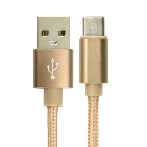 y{5OFFN[|z[dP[u type-c 1m 1.5m 2m 3m 0.25m 0.5m ^CvC Type-C USB [dR[h [d [d android f[^] iPhone 15 / iPad Pro / Xperia XZs / Xperia XZ / Xperia X compact / Nexus 6P / Nexus 5X