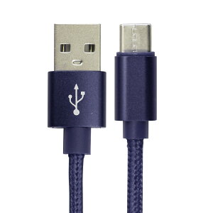 yő11OFFN[|z[dP[u type-c 1m 1.5m 2m 3m 0.25m 0.5m ^CvC Type-C USB [dR[h [d [d android f[^] iPhone 15 / iPad Pro / Xperia XZs / Xperia XZ / Xperia X compact / Nexus 6P / Nexus 5X