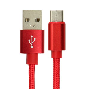 yő2,000~OFFN[|zy3{Zbgz[dP[u type-c 1m 1.5m 2m 3m 0.25m 0.5m ^CvC Type-C USB [dR[h [d [d android AhCh f[^] iPhone 15 / iPad Pro / Xperia XZs / Xperia XZ /