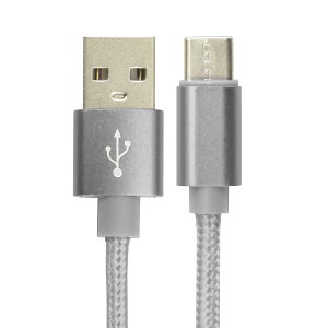 [dP[u type-c 1m 1.5m 2m 3m 0.25m 0.5m ^CvC Type-C USB [dR[h [d [d android f[^] iPhone 15 / iPad Pro / Xperia XZs / Xperia XZ / Xperia X compact / Nexus 6P / Nexus 5X