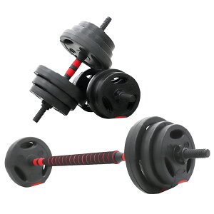 yő2,000~OFFN[|zyIׂ10kg 20kg 2Zbgz_x ώ Zbg ώ_x ؃g 10kg 20kg 2Zbg v 40kg v[g Zbg v[g o[x Vtg Obv ƃg 