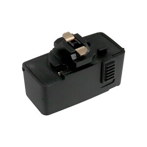 y10OFFN[|zzzXChRZg _Ng[ |V[O 1 _Ng[pvO vO Ɩ Ɩ VƖ y_gCg _Ng[p CeBO