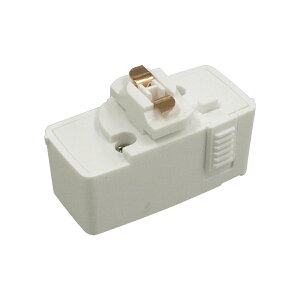 XChRZg _Ng[ |V[O 1 _Ng[pvO vO Ɩ Ɩ VƖ y_gCg _Ng[p CeBO[p RZg[p