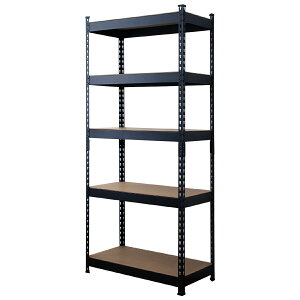 y5OFFN[|zzzbN X`[ 80cm 5i I ؐ VFt [I  I[vbN  X`[bN  }KWbN EbhVFt X`[VFt {I fBX