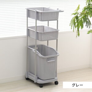 yő97OFFN[|zh[oXPbg 3i X LX^[ bV  e h[bN h[[ h[{bNX h[S oXPbgS 