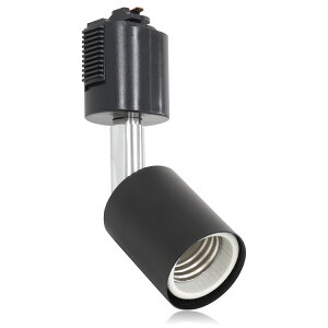 y6Zbgz_Ng[ X|bgCg Ɩ CeBO  E26  CeBOo[ VƖ LED Cg V[O y_gCg X|bgCg CeA rO 