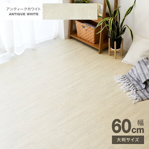 【安心のノンホルム/7物質検査合格/1級防音】ジョイントマット 木目調 木目 大判 6畳 32枚 60cm サイドパーツ付 北欧 おしゃれ ジョイント マット PE 赤ちゃん プレイマット おしゃれ フロアマ