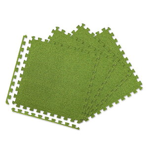 y10OFFN[|zzzymz/7i/1hzWCg}bg Ő 唻 60cm 3 6 12 16 32 64 TChp[ct ŃWCg}bg NbV  WCg