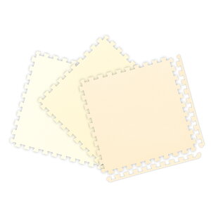 yő97OFFN[|zWCg}bg 唻 45cm 48Zbg 6 mz 7i 1h TChp[ct g[Ή  PE WCg Ԃ tA}bg vC}bg