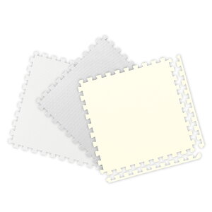 yX[p[SALEő97%offzWCg}bg 唻 45cm 48Zbg 6 mz 7i 1h TChp[ct g[Ή  PE WCg Ԃ tA}bg vC}b